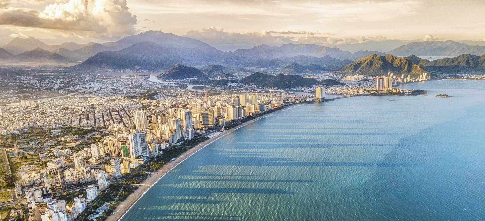 Nha Trang